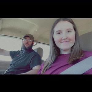 Meet your Posher, Amberly